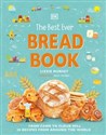 The Best Ever Bread Book chicago polish bookstore