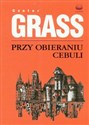 Przy obieraniu cebuli Polish Books Canada