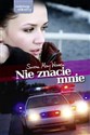 Nie znacie mnie - Susan Mary Warren