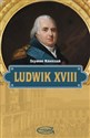 Ludwik XVIII 