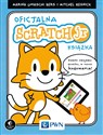 Oficjalny podręcznik ScratchJr - Marina Umaschi-Bers, Mitchel Resnick to buy in USA