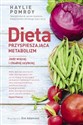 Dieta przyspieszająca metabolizm Jedz więcej i chudnij szybciej online polish bookstore