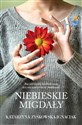 Niebieskie migdały polish books in canada