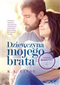 Dziewczyna mojego brata 