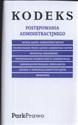 Kodeks postępowania administracyjnego polish usa