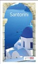 Santorini Travelbook  