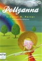 [Audiobook] Pollyanna bookstore
