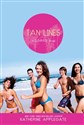 Tan Lines: Sand, Surf, and Secrets; Rays, Romance, and Rivalry; Beaches, Boys, and Betrayal (Volume 2) (Summer)  