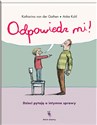 Odpowiedz mi! pl online bookstore