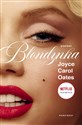 Blondynka books in polish