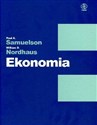 Ekonomia - Paul A. Samuelson, William D. Nordhaus