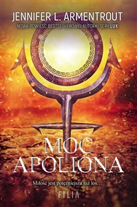 Moc apoliona 