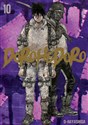 Dorohedoro. Tom 10 - Q-Hayashida