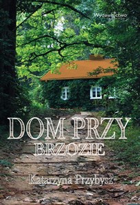 Dom przy brzozie  bookstore