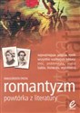 Powtórka z literatury Romantyzm Polish bookstore