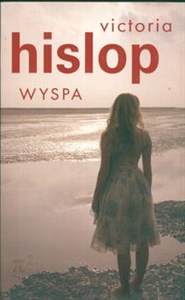 Wyspa Bookshop