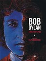 Duszny kraj wyd. 2025  - Bob Dylan