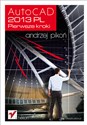 AutoCAD 2013 PL Pierwsze kroki Polish bookstore