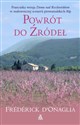 Powrót do źródeł - Polish Bookstore USA