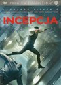 Incepcja Canada Bookstore