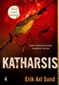 Katharsis  