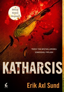 Katharsis  