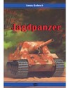 Jagdpanzer  