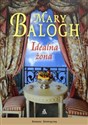 Idealna żona - Polish Bookstore USA