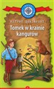 Tomek w krainie kangurów. Kolekcja: Klub Podróżnika. Tom 2 Bookshop