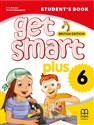 Get Smart Plus 6 Student`S Book buy polish books in Usa