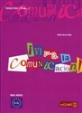 Viva la comunicacion A1A2 buy polish books in Usa
