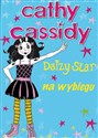 Daizy Star na wybiegu - Cathy Cassidy