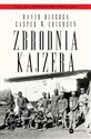 Zbrodnia kajzera  