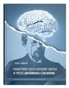 Kognitywne ujęcia kategorii umysłu w prozie Antoniego Czechowa Canada Bookstore