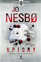 Upiory - Jo Nesbo