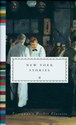 New York Stories - Polish Bookstore USA