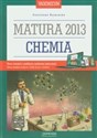 Chemia Vademecum Matura 2013 books in polish