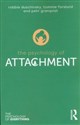 The Psychology of Attachment  Polish Books Canada