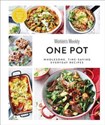 Australian Women's Weekly One Pot 