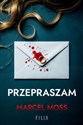 Przepraszam Wielkie Litery - Polish Bookstore USA