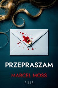 Przepraszam Wielkie Litery - Polish Bookstore USA