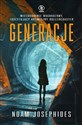 Generacje  - Noam Josephides