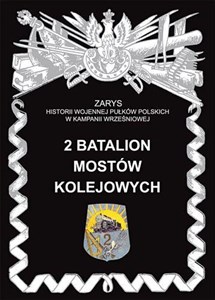 2 Batalion Mostów Kolejowych Bookshop