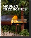Modern Tree Houses  polish usa