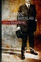 Śmierć w Breslau pl online bookstore