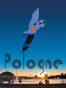 Pologne - Polish Bookstore USA