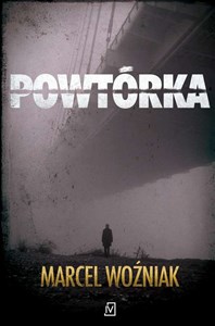 Powtórka polish usa