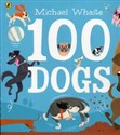 100 Dogs  