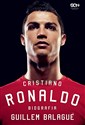 Cristiano Ronaldo Biografia to buy in Canada