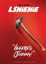 Lśnienie (2 DVD) Polish Books Canada